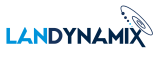 LanDynamix