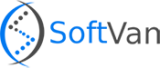 SOFTVAN