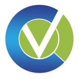 Creative360Venture