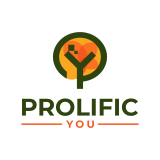 Prolific You