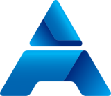 AB Designs