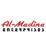 Al-Madina Enterprises