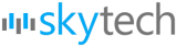 Skytech IT