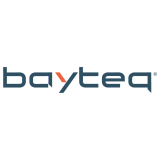 Bayteq