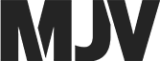 MJV Technology & Innovation