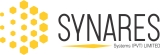 Synares Systems