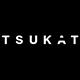 TSUKAT