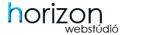 Horizon Webstúdió