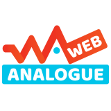 Web Analogue Technology Pvt. Ltd.