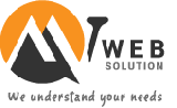 MVWEBSOLUTION