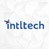 IntlTech