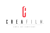 Creafilm London