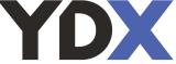 YDX Innovation