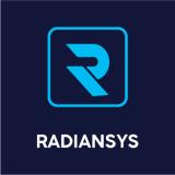 Radiansys Inc