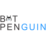 BotPenguin