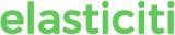 Elasticiti