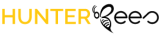 Hunterbees