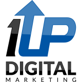 1UP Digital Marketing