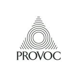 Provoc