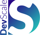 DevScale