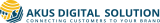 Akus Digital Solution