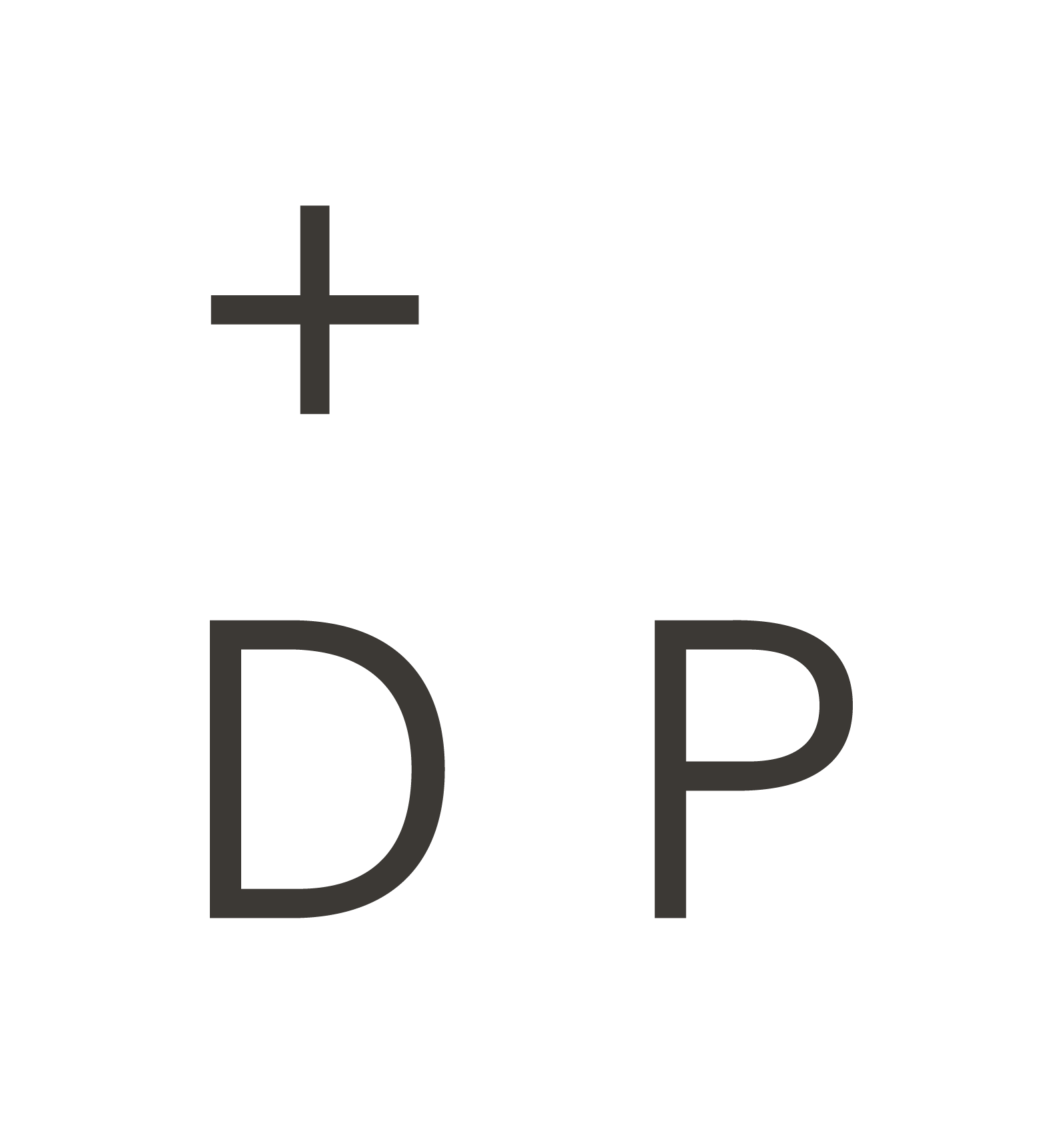 Denmore Press