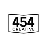 454 Creative