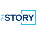The Story Web Design & Marketing