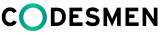 Codesmen LLC