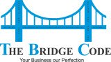 Bridgecode Technologies LLP