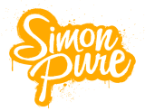 Simon Pure Marketing Inc.