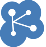 Klarinet Solutions