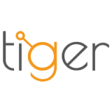Tiger Systems Ltd