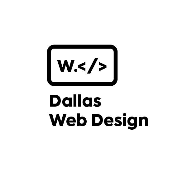 Dallas Web Design