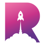 Big Rocket