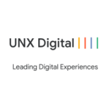 UNX Digital