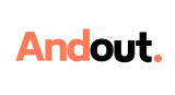 Andout