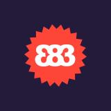 383