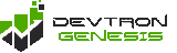 Devtron Genesis