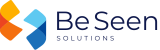 Be Seen Solutions