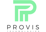 Provis Technologies