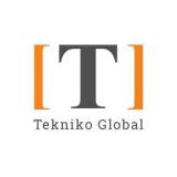 Tekniko Global