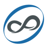 CoodeIT Solutions Pvt. Ltd.