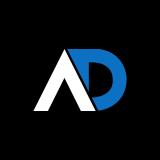 All DGM Solutions |digital marketing| SEO,SMM & PPC services