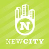 NewCity