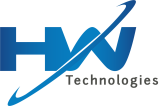 H & W Technologies