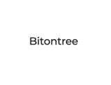 Bitontree