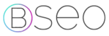 Bucuresti SEO