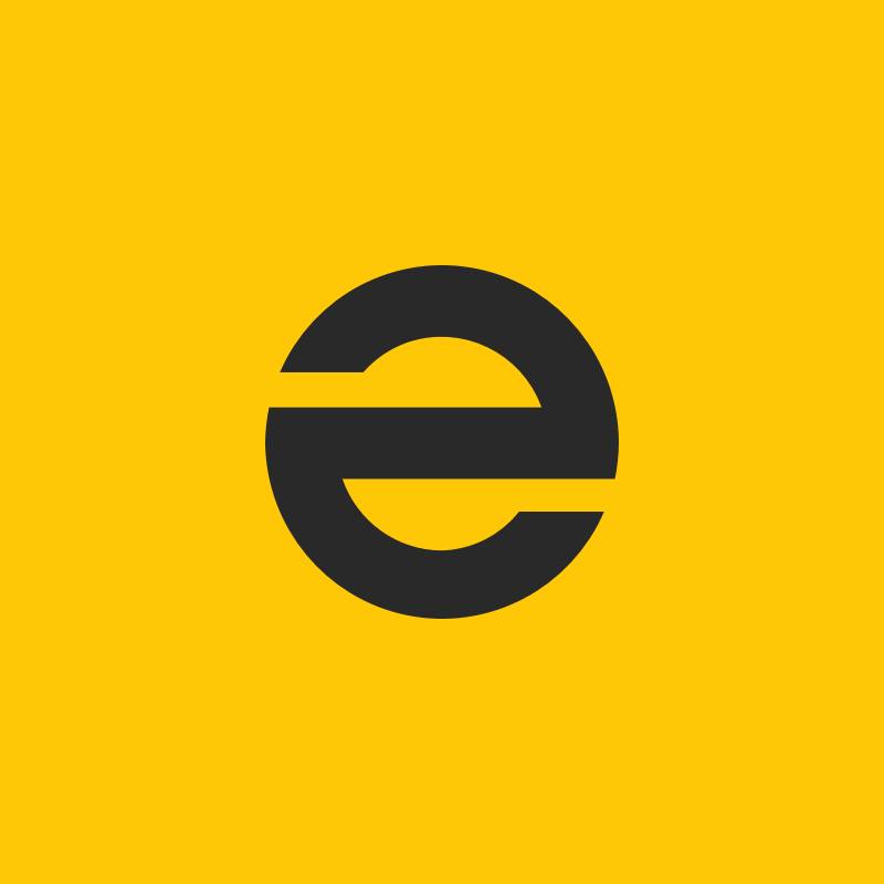 ENOVATIKA