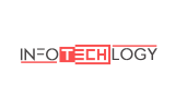 Infotechlogy